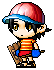momohunt